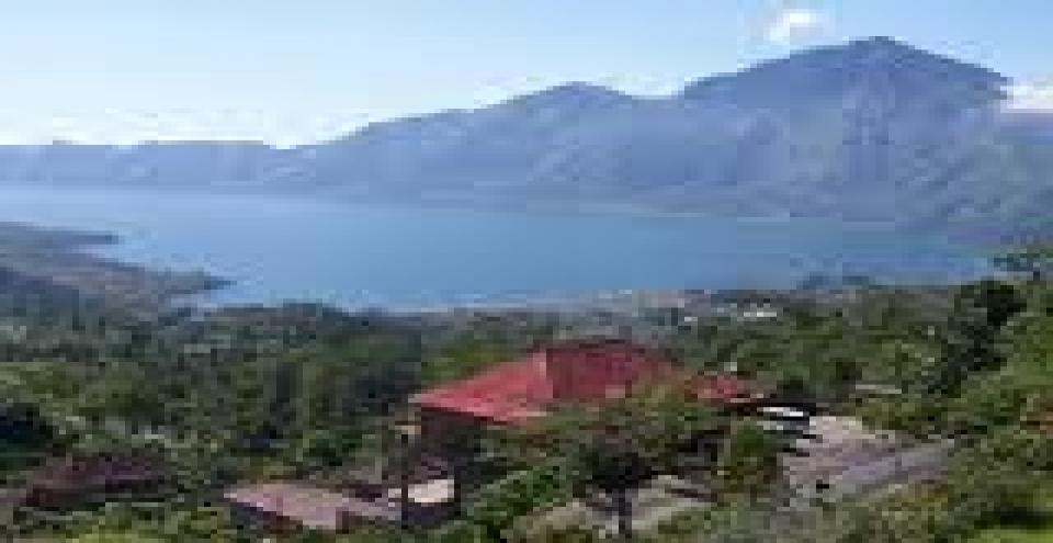 Beritabali.com